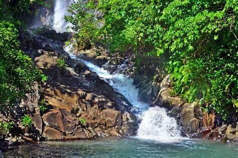 things to do in biliran island|Island Attractions .